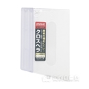 イノウエ　クロスヘラ　１５０ｍｍ