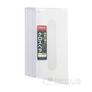 イノウエ　クロスヘラ　１８０ｍｍ