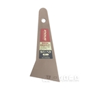 イノウエ　ラバーヘラ　７０ｍｍ