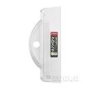 イノウエ　クロスヘラ　２４０ｍｍ