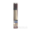 イノウエ　目地クリーン　１～４ｍｍ対応