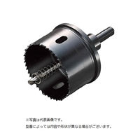 ハウスビーエム　排水マス用ホルソー　ＶＵ４０