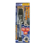 和気産業　HYPER ドアストッパーダイヤ スタンダードタイプ HYD090