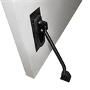 和気産業 HYPERドアストッパーダイヤ ロングタイプ HYDS130