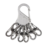 ナイトアイズ　キーラックロッカー