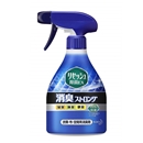 リセッシュ　除菌ＥＸ　消臭ストロング　本体　３７０ｍＬ