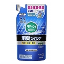リセッシュ　除菌ＥＸ　消臭ストロング　つめかえ用　３２０ｍＬ