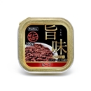 ペットプロ　旨味　グルメトレイ　ビーフ　１００ｇ