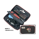 ツールケース　Ｌ