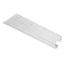 セラミックカッター　替刃Ｌ