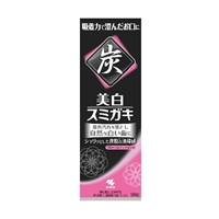 美白スミガキ 90g