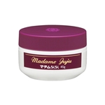 マダムジュジュ　パウダリーな香り　４５ｇ