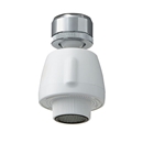 ＳＡＮＥＩ　キッチンシャワー　ＰＭ２５４