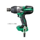 HiKOKI　インパクトレンチ　WR14VE(SC)