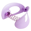 La-VIE　ラ・ヴィ  内股 de Diet フィット　ハード