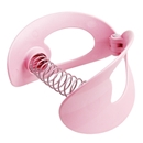 La-VIE　ラ・ヴィ  内股 de Diet フィット　レギュラー