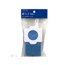 高儀　ＥＡＲＴＨ　ＭＡＮ　充電式クリーナー用紙　紙パック　１０枚入