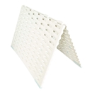 サラ＆カラ　バスマット干しボード　Ｍ