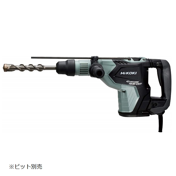 HiKOKI ハンマドリル DH40MEY SDS-maxシャンク: 電動工具・先端工具 | ロイヤルホームセンター公式オンラインストア「ロイモール」