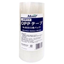 ʍp@OPPe[v@0.05mm×48mm×100@TpbN@No.6020