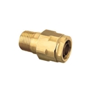 ＷＪ１型　テーパおねじ　Ｒ１/２×１３Ａ