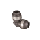 ＷＰＬ３型　エルボソケット　１３Ａ