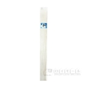 桐集成材　６００×６０×６mm