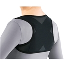 La-VIE　ラ・ヴィ　こっそり美姿勢宣言します　女性用　Ｓ～Ｍ