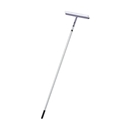 ＡＬワイパー 36　ロング