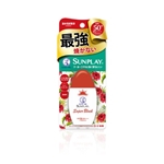 ロート メンソレータム サンプレイ スーパーブロック 30g