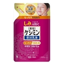 ケシミン　密封乳液　もっちり　つめかえ用　１１５ｍＬ