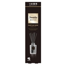 Sawaday 香るStick パルファム・ノアール つめかえ用 70mL