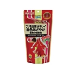 ひかり　プロリア　色揚　２００ｇ