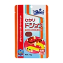 ひかり　ドジョウ　１４ｇ