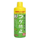 コトブキ　すごいんです　コケ防止　淡水用　３００ｍＬ