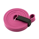 La-VIE　ラ・ヴィ　レジスタンス・パワー・バンド　少し強め　筋トレ男子向け