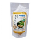 サンミューズ　ゼオライトの玉　メダカ用　５個入