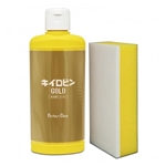 プロスタッフ　キイロビン　ゴールド　２００ｇ