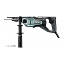 ＨｉＫＯＫＩ　振動ドリル　ＤＶ２０ＶＦ