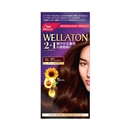 ウエラトーン２＋１　クリームタイプ　５Ｇ