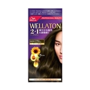 ウエラトーン２＋１　クリームタイプ　６ＧＭ