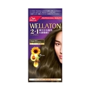 ウエラトーン２＋１　クリームタイプ　７ＧＭ