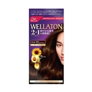 ウエラトーン２＋１　クリームタイプ　５ＣＢ