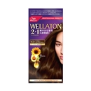 ウエラトーン２＋１　クリームタイプ　６ＣＢ