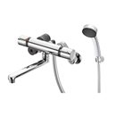 ＳＡＮＥＩ　サーモシャワー混合栓　SK18520S9-13