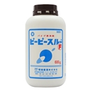 ピーピースルー Ｆ　６００ｇ