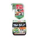 リンレイ　ウルトラハードクリーナー　多用途　７００ｍＬ