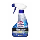トイレマジックリン　スプレー　消臭ストロング　本体　４００ｍＬ