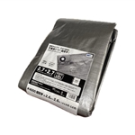 アイネット　＃４０００　UVシルバーシート　２.７×２.７