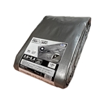 アイネット　＃４０００　UVシルバーシート　３.６×５.４